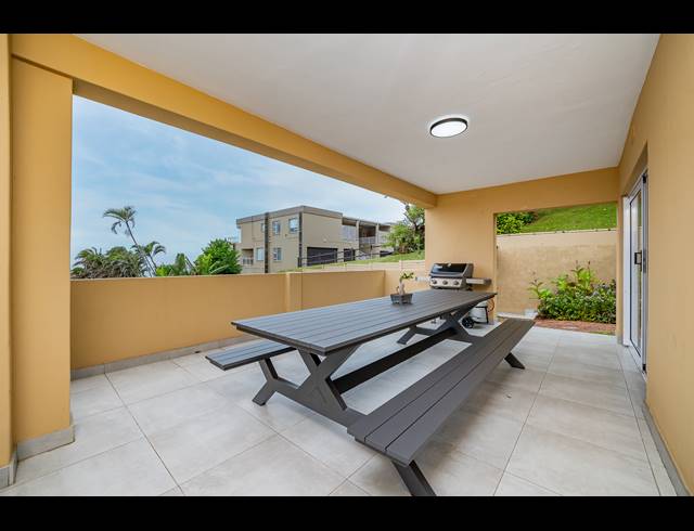3 BEDROOM APARTMENT FOR SALE IN SHAKAS ROCK